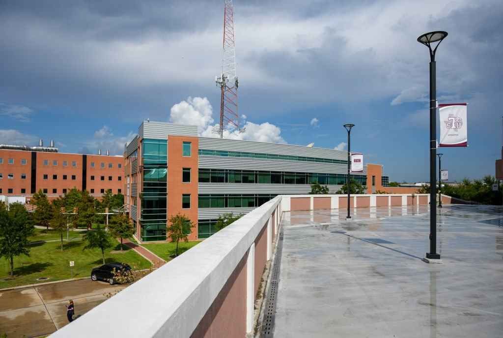 hardeman county schools houston martin information technology