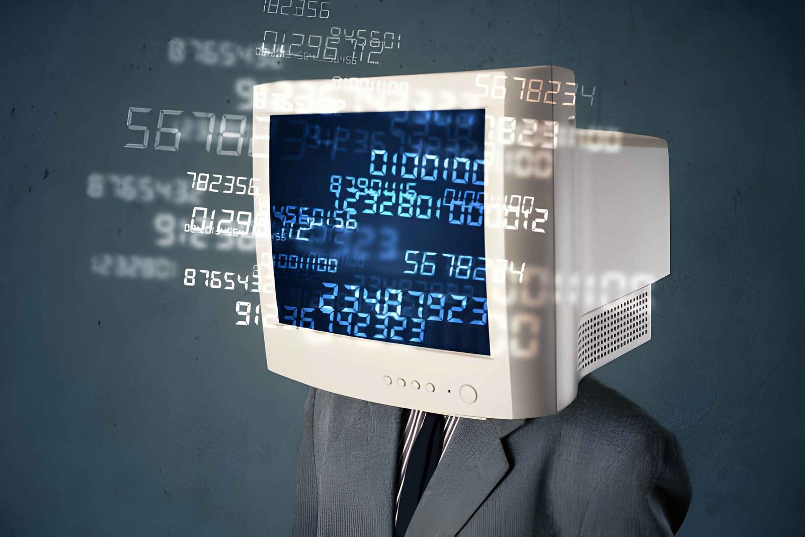 how to block mind reading technology