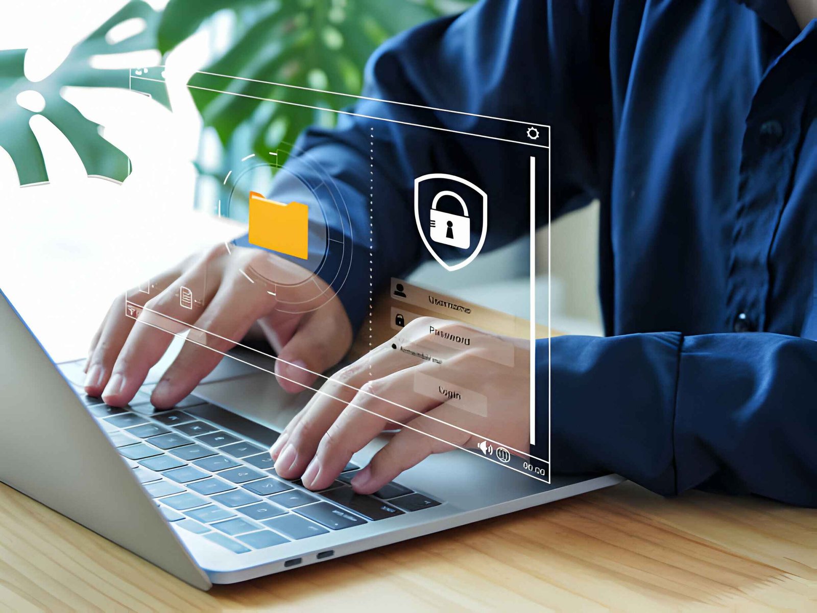 how many jobs are available in technology