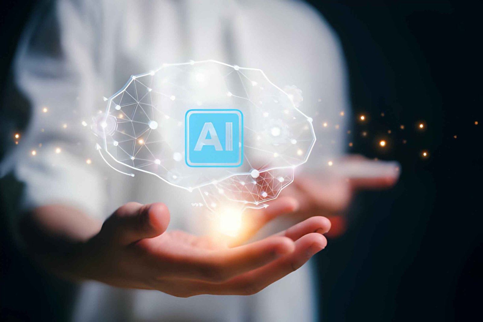 which technological advancement was most useful