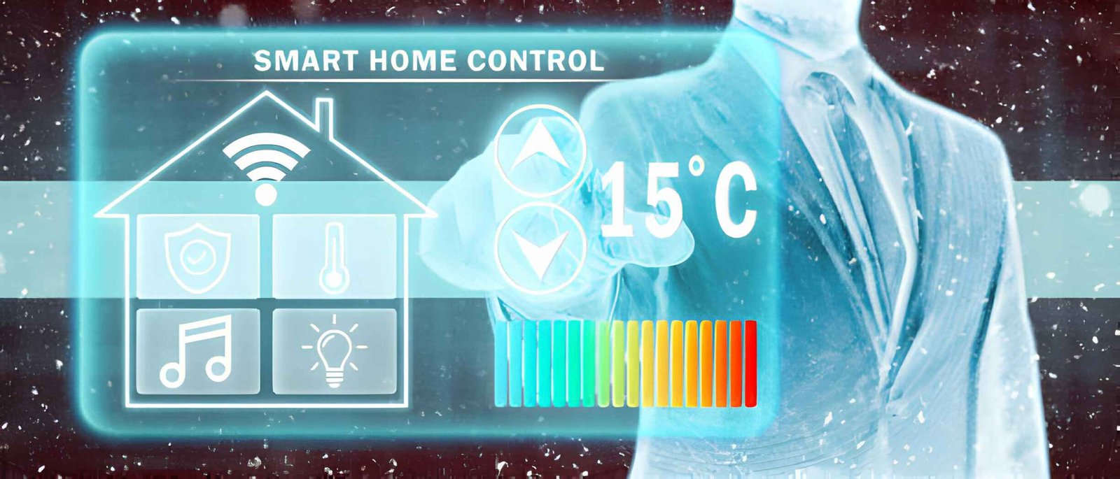 a digital citizen uses technology to be productive and efficient