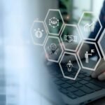 a improvement in production technology will shift the