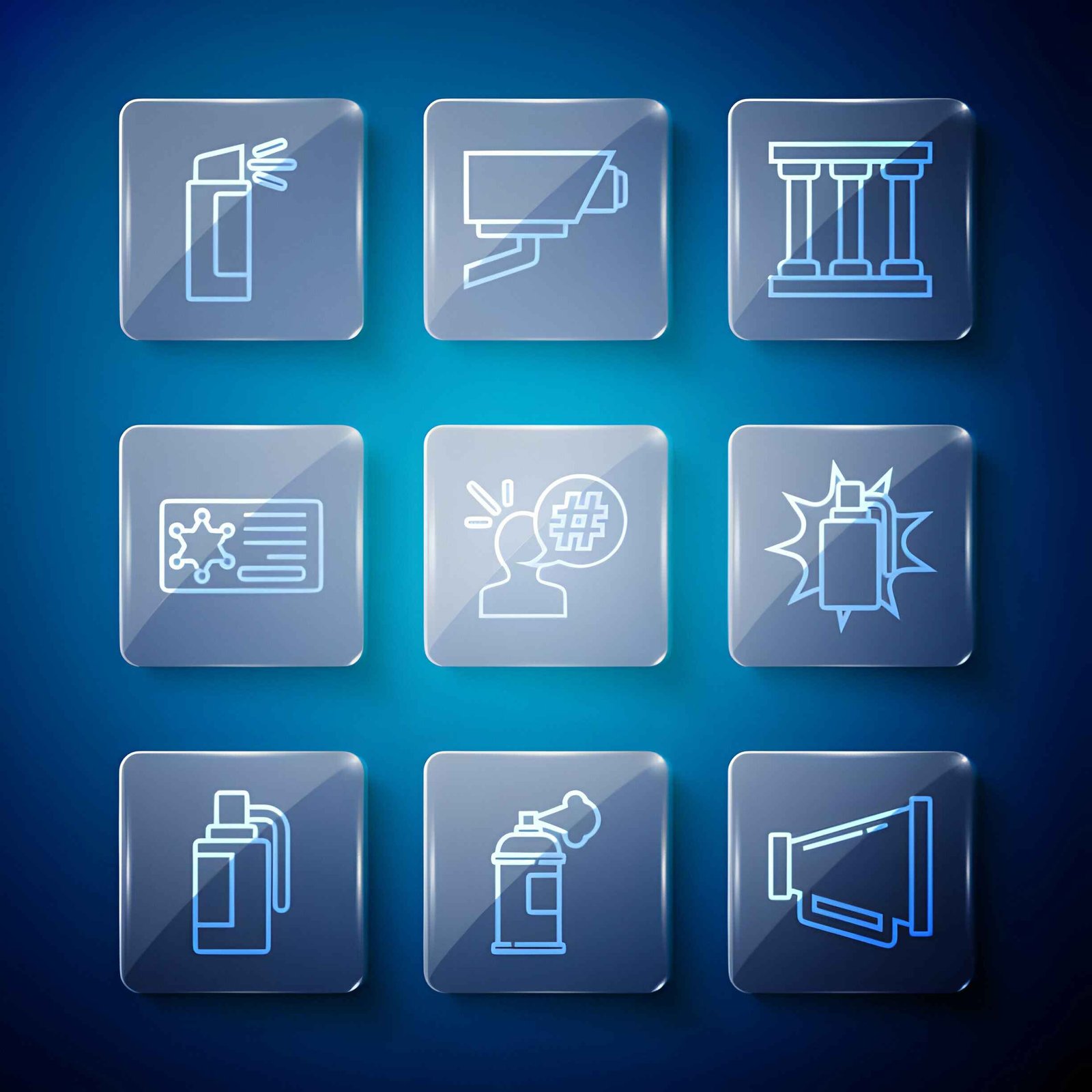 how can you protect your information when using wireless technology