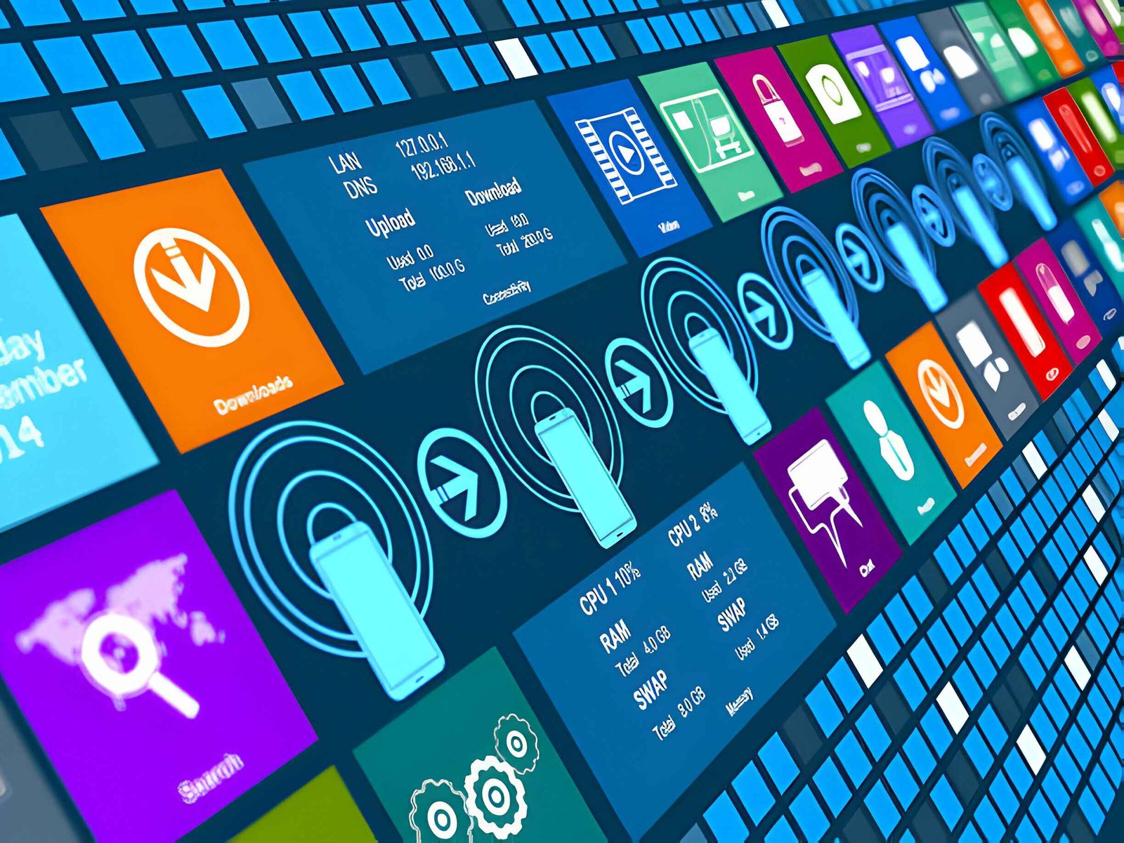 how to get technology points palworld