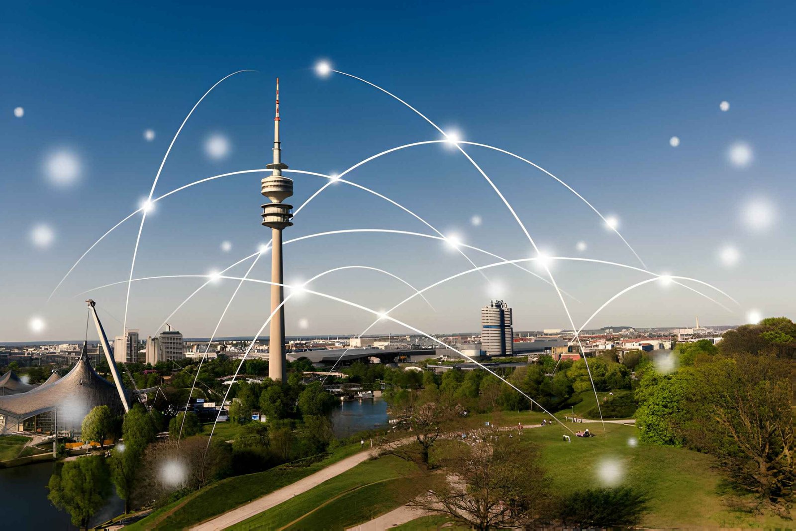 Demystifying the Demarcation Point in Fiber Technologies