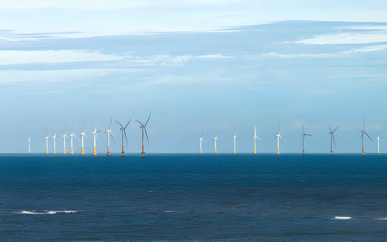 what is the greatest benefit of green information technology