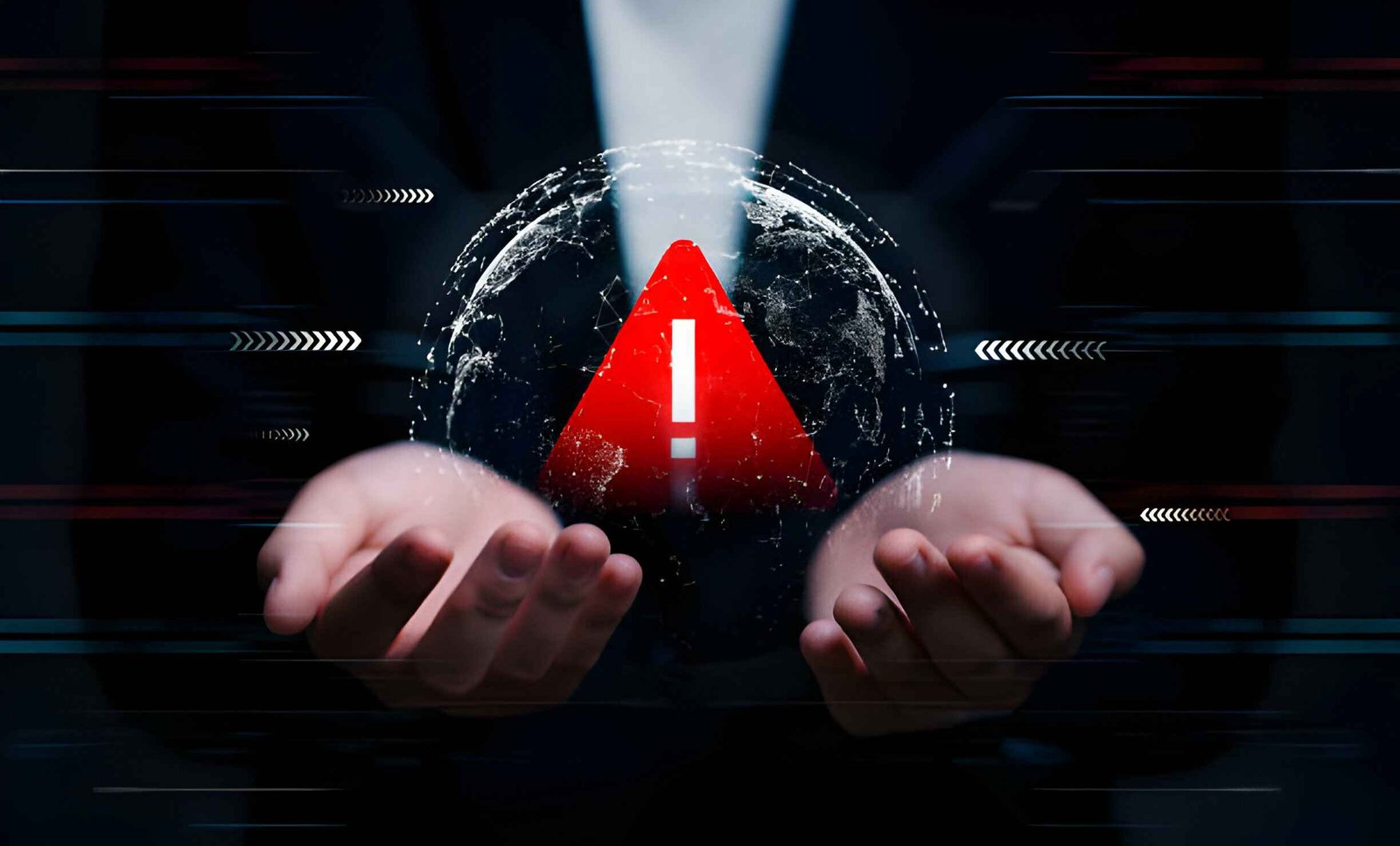 which sector has lost more jobs due to technological changes