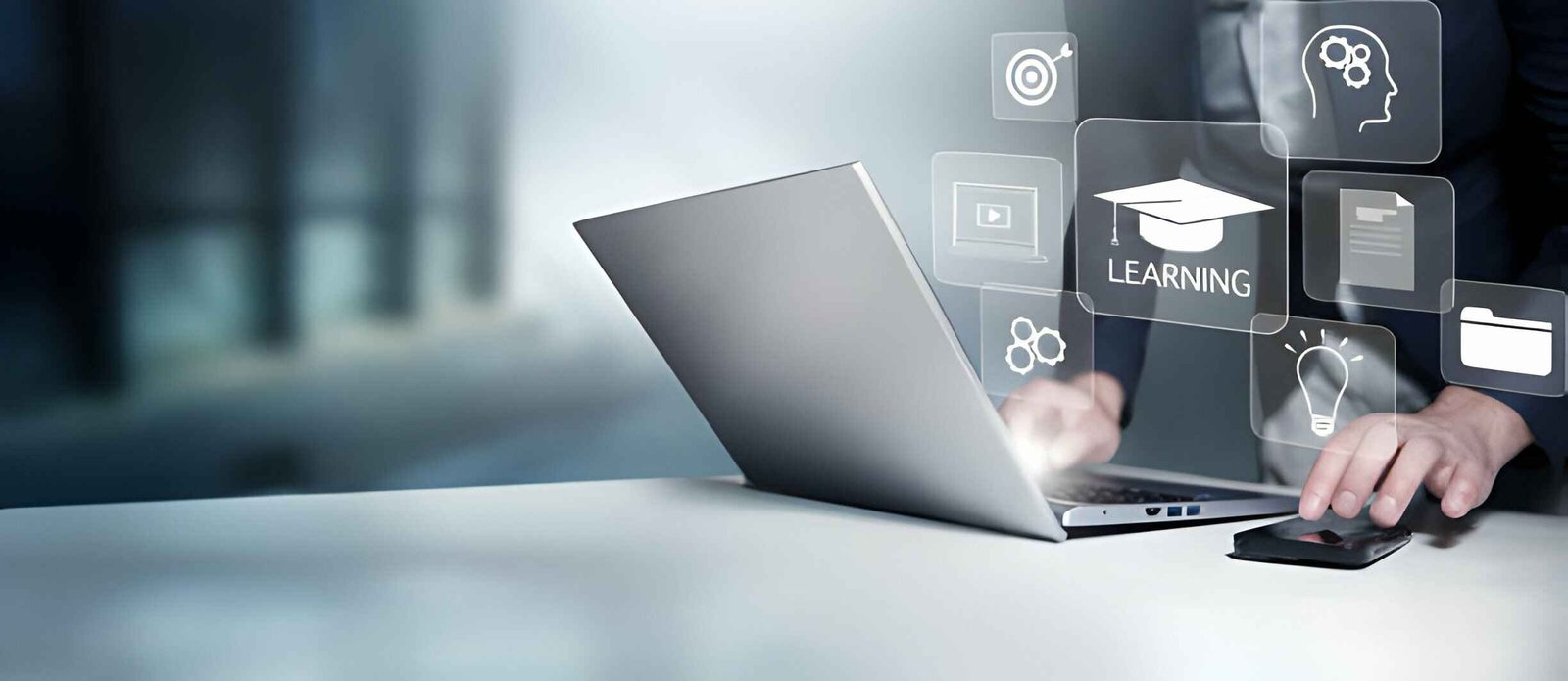 what can i do with a masters in information technology