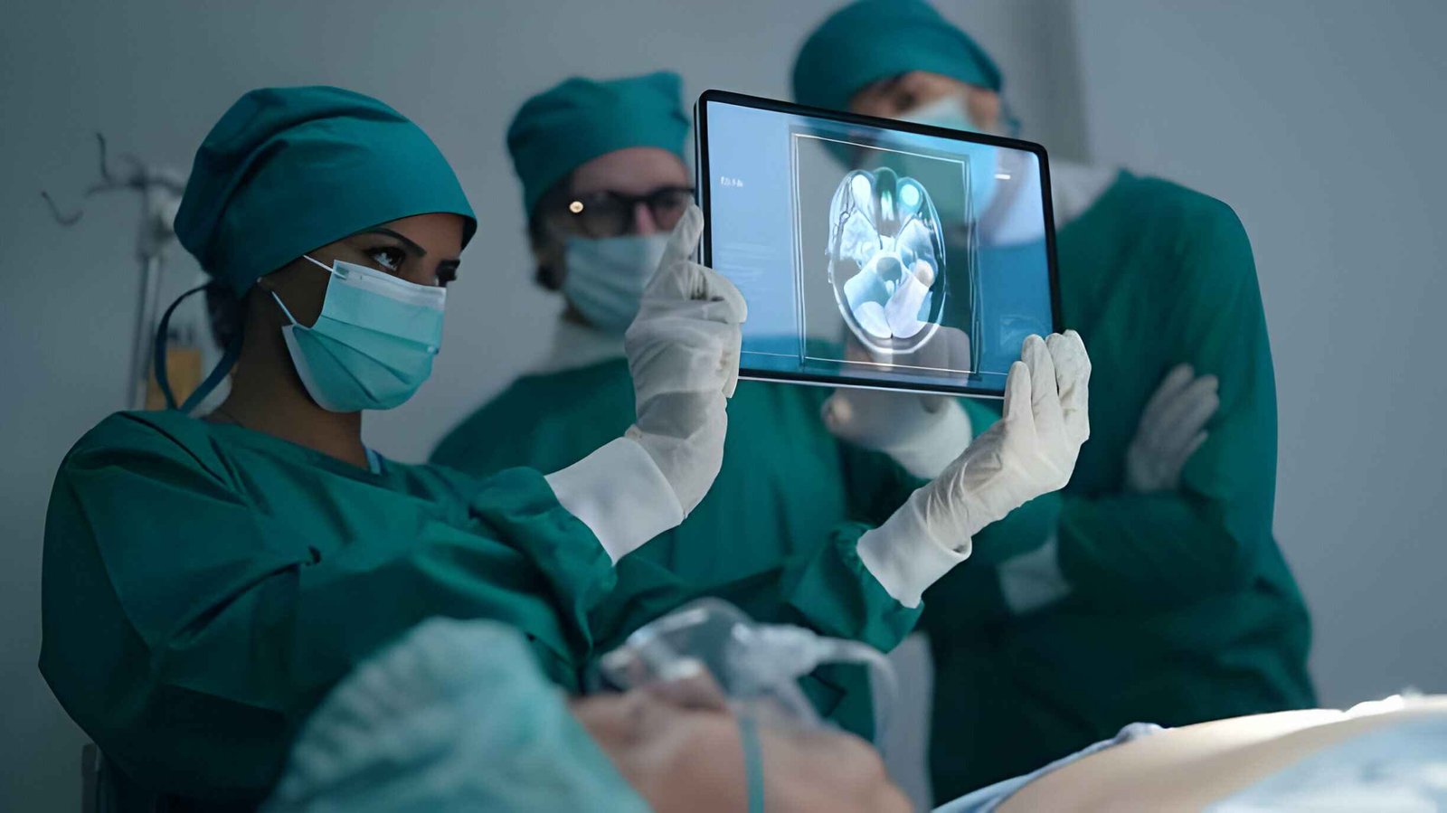 how has new technology affected the modern workplace