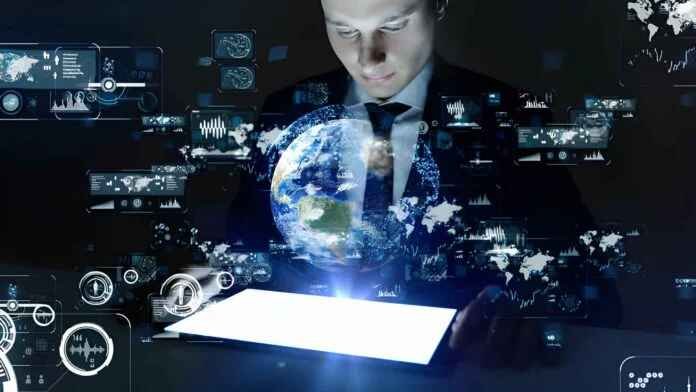 new Technology expands