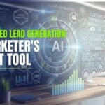 Lead Generation